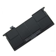 A1406/A1495 5200mAh 39WH Batterie MacBook Air 11" A1465 2012-17 A1370 7.6V