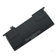 A1406/A1495 5200mAh 39WH Batterie MacBook Air 11" A1465 2012-17 A1370 7.6V