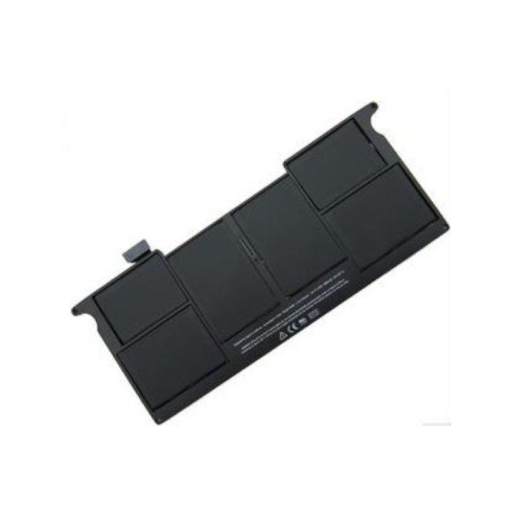 A1406/A1495 5200mAh 39WH Batterie MacBook Air 11" A1465 2012-17 A1370 7.6V