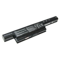 Batterie Ordinateur portable ASUS X93S 4400mAh 11.1V
