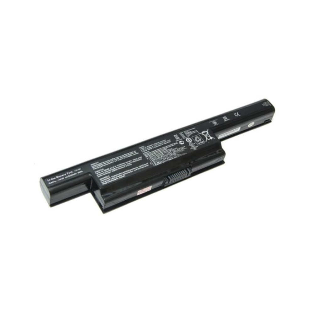 Batterie Ordinateur portable ASUS X93S 4400mAh 11.1V