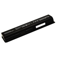 Batterie ordinateur portable HP Compaq Presario CQ71