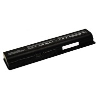 Batterie ordinateur portable HP Compaq Presario CQ71