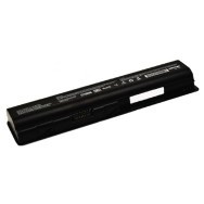 Batterie ordinateur portable HP Compaq Presario CQ71