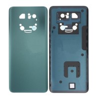Vitre arrière Huawei nova Y90 Vert