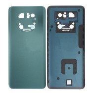 Vitre arrière Huawei nova Y90 Vert