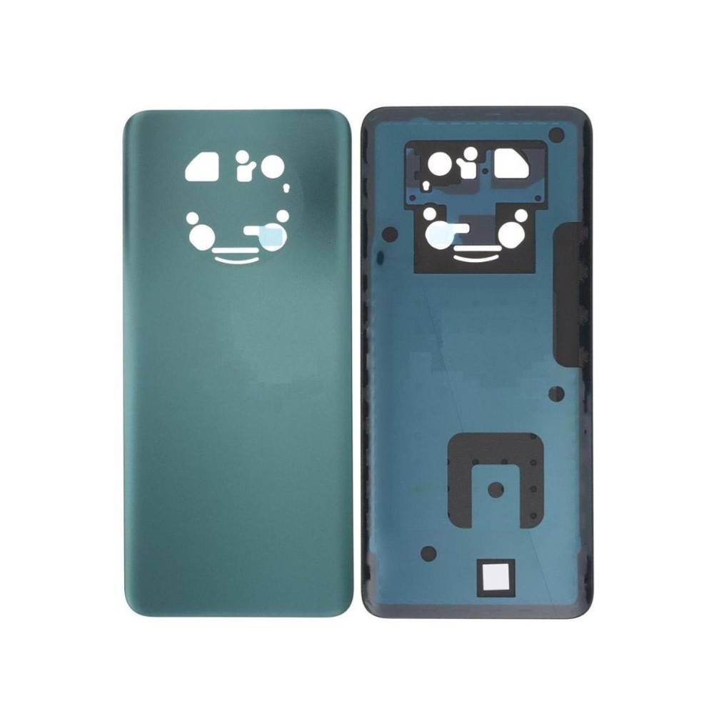 Vitre arrière Huawei nova Y90 Vert
