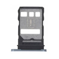 Tiroir carte sim Huawei Nova 10 Double sim Argent