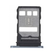 Tiroir carte sim Huawei Nova 10 Double sim Argent
