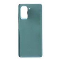 Vitre arrière Huawei Nova 10 Pro Vert