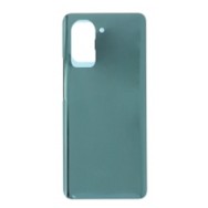 Vitre arrière Huawei Nova 10 Pro Vert