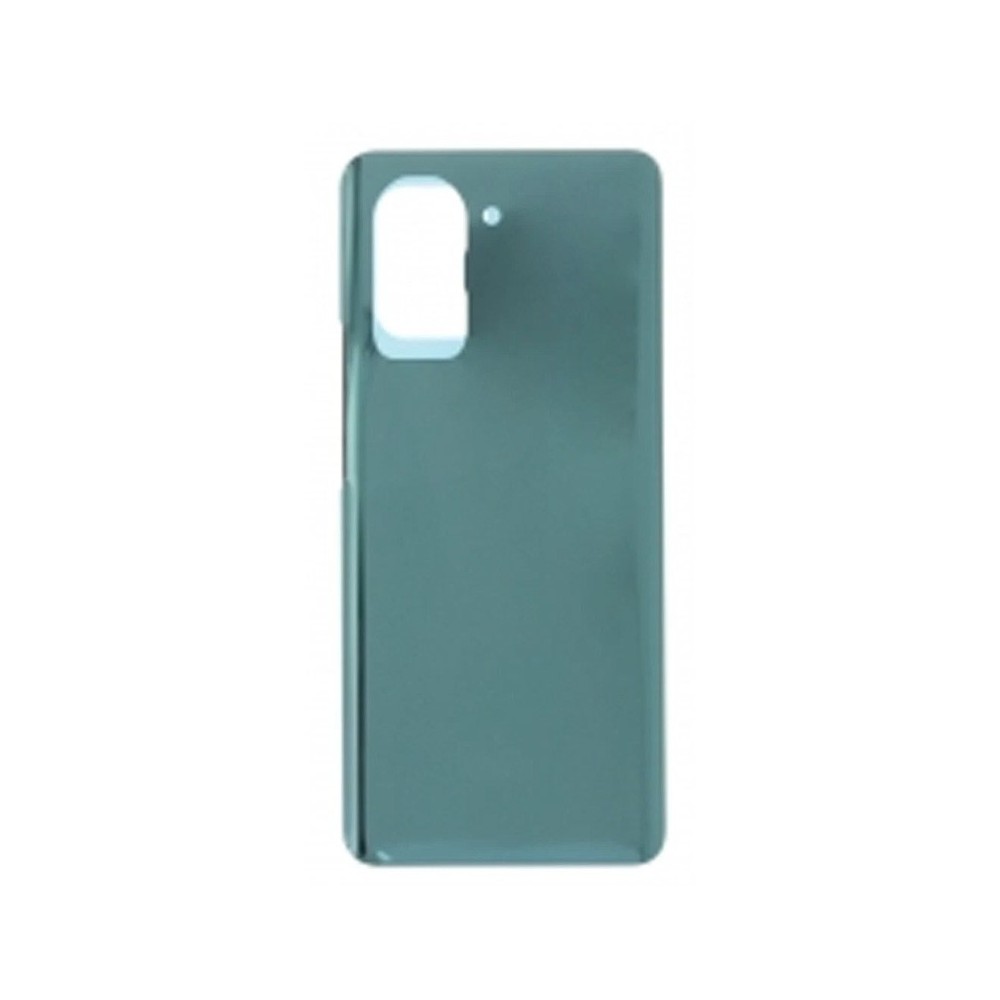 Vitre arrière Huawei Nova 10 Pro Vert
