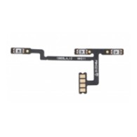 Nappe bouton power et volume Nokia G11/G21 HQ