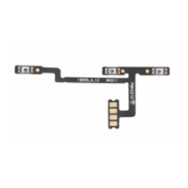 Nappe bouton power et volume Nokia G11/G21 HQ