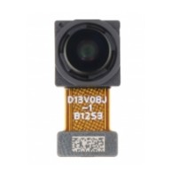 13MP ultra-large Caméra arrière Xiaomi 12/12X/Black shark 5 Pro