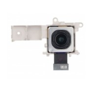 Caméra Arrière Principale 50MP Xiaomi 12 / 12X