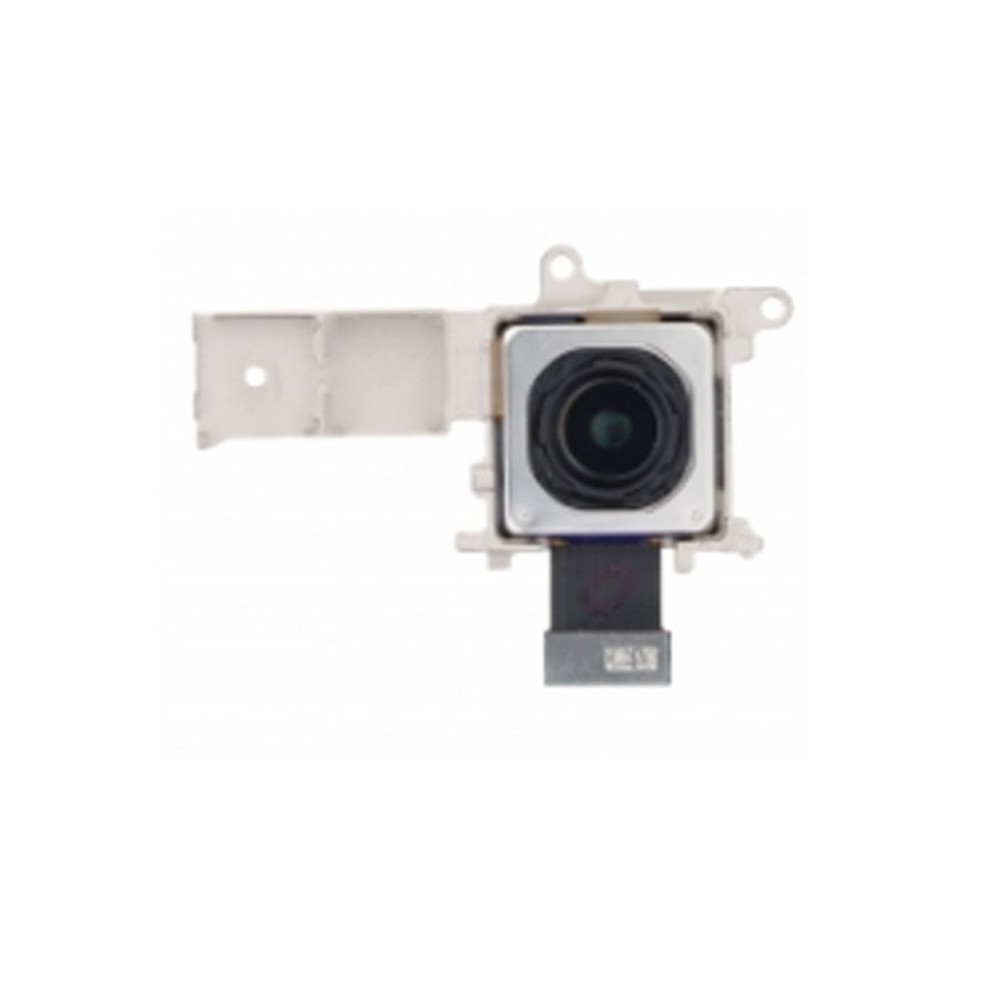 Caméra Arrière Principale 50MP Xiaomi 12 / 12X