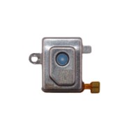 Ecouteur interne + support Xiaomi 12/12X