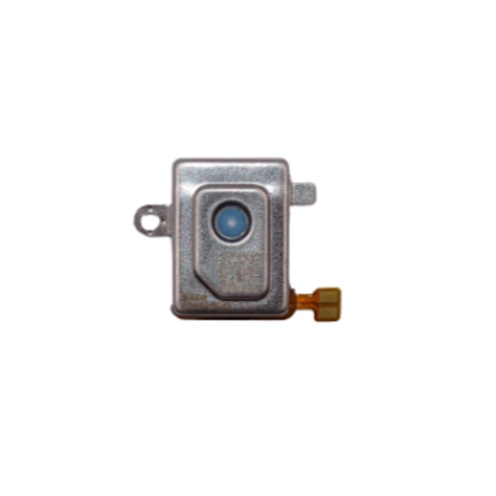 Ecouteur interne + support Xiaomi 12/12X