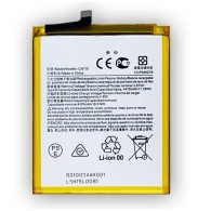 Batterie Nokia X20/X100 CN110 4470mAh