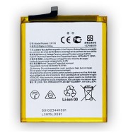Batterie Nokia X20/X100 CN110 4470mAh