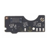 Nappe micro (Microphone) Nokia C01 Plus