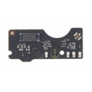 Nappe micro (Microphone) Nokia C01 Plus