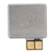 Module vibreur Xiaomi Mi 11i/Poco M4 Pro 5G/12/Redmi Note 11 Pro+ 5G/12X