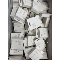 LOT DE 50 PCS Charge cable USB-C avec emballage