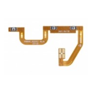 Nappe bouton power et volume Nokia G50 HQ