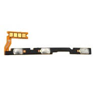Nappe bouton power et volume Motorola Moto G72 HQ