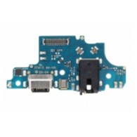 Connecteur de charge Motorola Moto G82/Moto G71s HQ