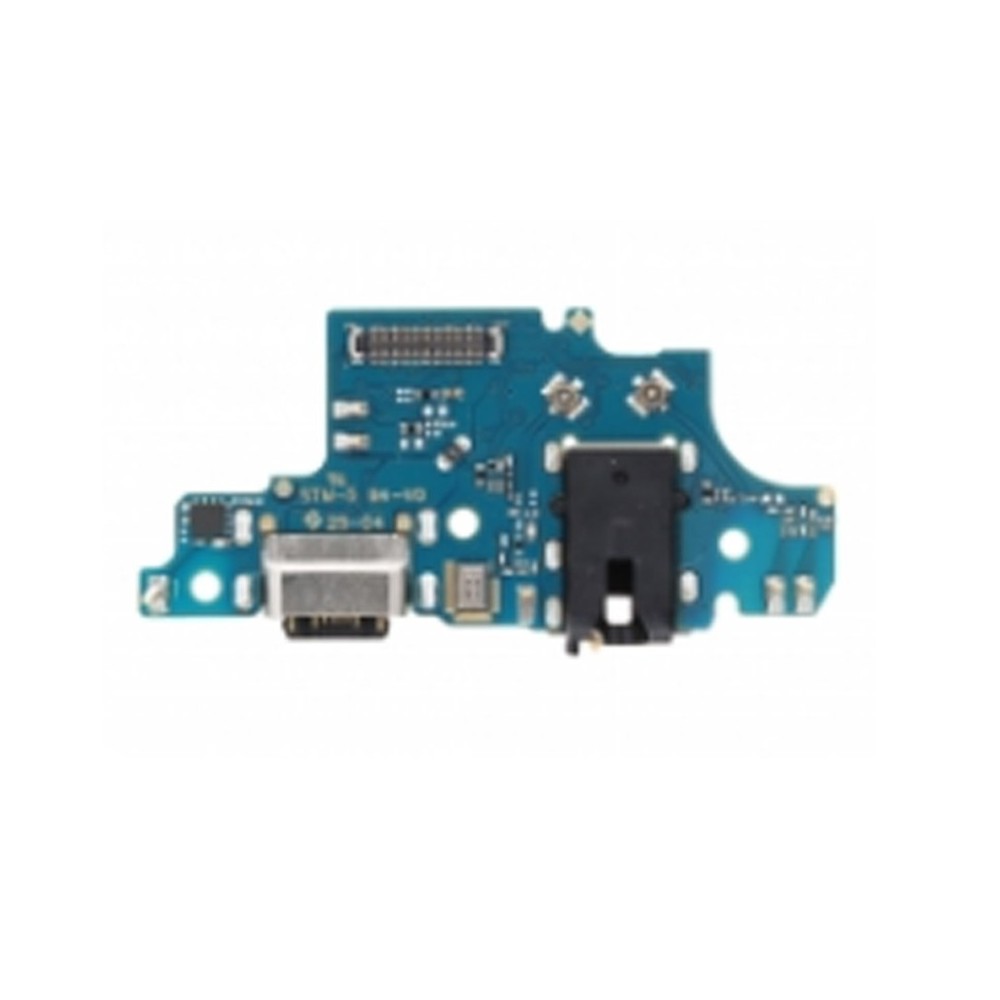 Connecteur de charge Motorola Moto G82/Moto G71s HQ