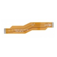 Nappe carte mère Motorola Moto G82/Moto G71s HQ