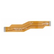 Nappe carte mère Motorola Moto G82/Moto G71s HQ
