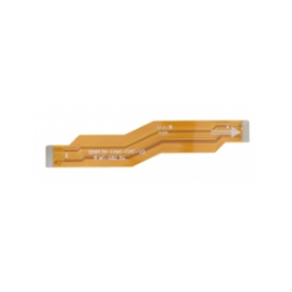 Nappe carte mère Motorola Moto G82/Moto G71s HQ