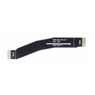 Nappe carte mère Motorola Moto G32 HQ