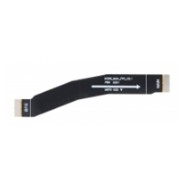 Nappe carte mère Motorola Moto G32 HQ