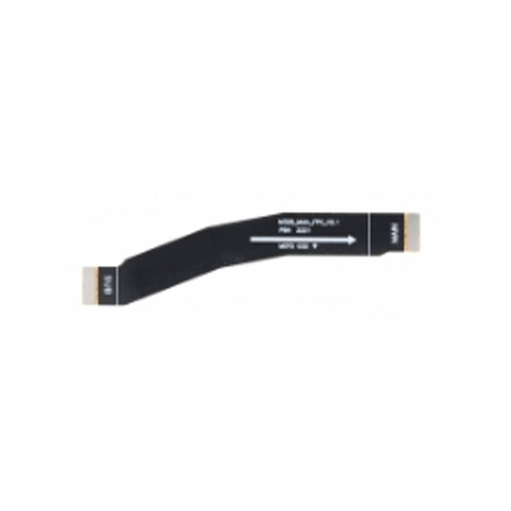 Nappe carte mère Motorola Moto G32 HQ