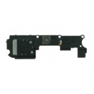 Module haut-parleur Nokia 5.3