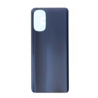 Vitre arrière Motorola Moto G Stylus 2022 Bleu
