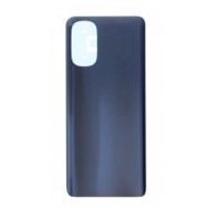 Vitre arrière Motorola Moto G Stylus 2022 Bleu