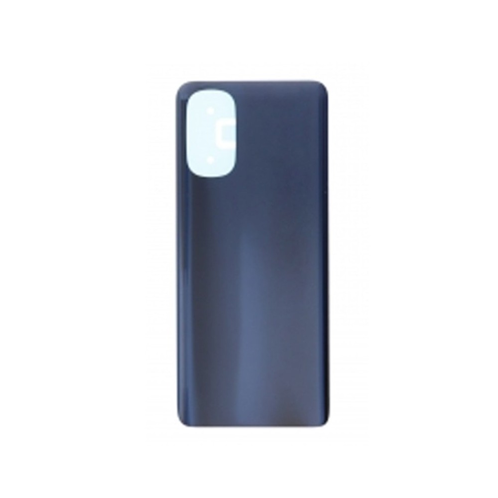 Vitre arrière Motorola Moto G Stylus 2022 Bleu