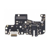 Connecteur de charge Motorola Moto G Stylus 2022
