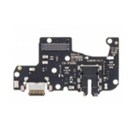 Connecteur de charge Motorola Moto G Stylus 2022