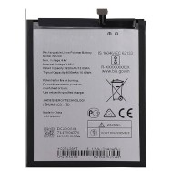 Batterie Nokia 2,3 WT240 4000mAh