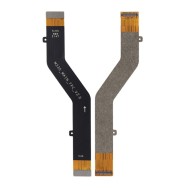Câble flexible de carte mère pour Motorola Moto G Stylus 2022