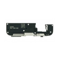 Module haut-parleur Nokia 7.2/6.2