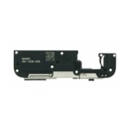 Module haut-parleur Nokia 7.2/6.2