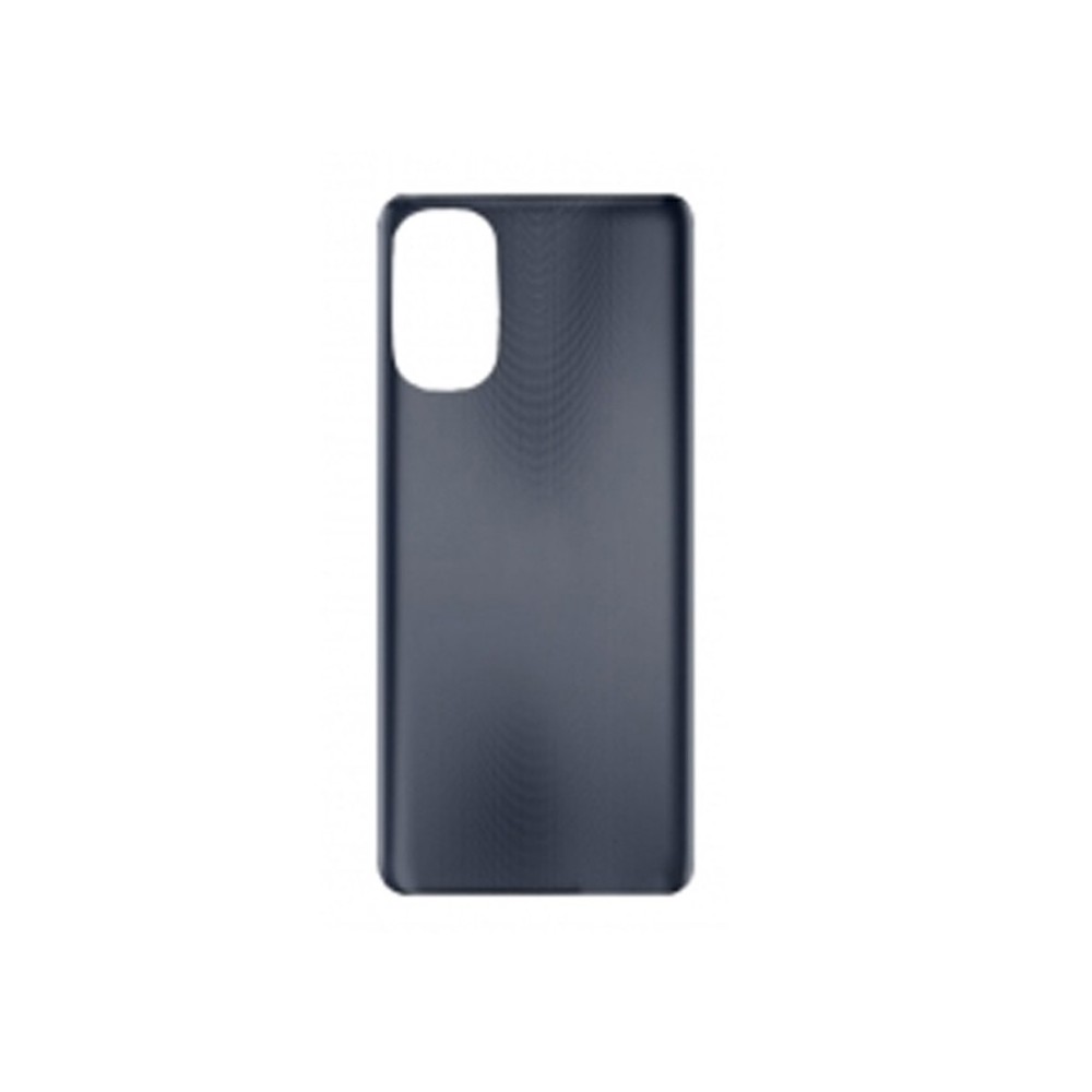 Vitre arrière Motorola Moto G 2022 Noir